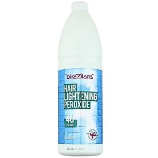Wholesale Directions Hair Lightening Peroxide