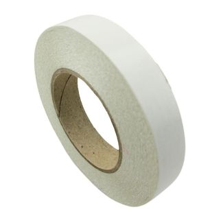Wholesale Double Sided Tape 25mm x 50M