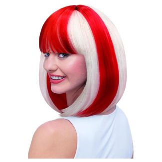 Wholesale England Lola Wig