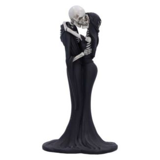 Wholesale Eternal Kiss Figurine 24cm