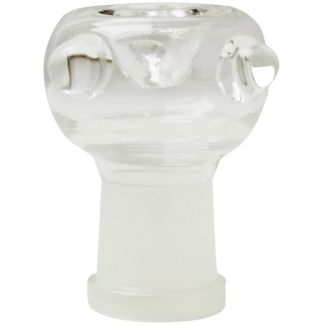 Wholesale Glass Cone 'Female' - 14mm 
