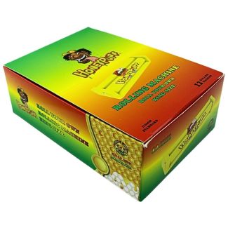Wholesale Honey Puff King Size Machine - Assorted