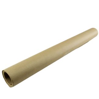 Wholesale  Kraft Paper Roll 600mm x 10m