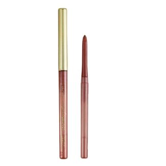 Wholesale L'Oréal Le Liner Signature Eyeliner - 12 Blush Elastic 