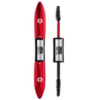 Wholesale L'Oréal PRO XXL Lift Mascara - Black 