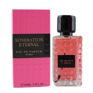 Wholesale Linn Young Ladies Perfume - Admiration Eternal 