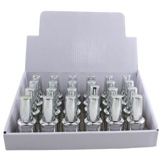 Wholesale London Girl Nail Polish Tray 
