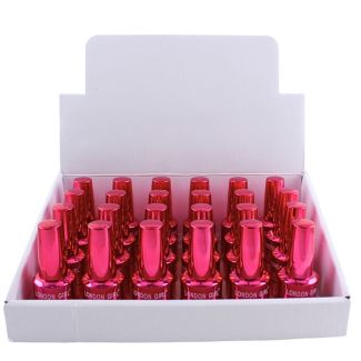 Wholesale London Girl Nail Polish Tray 