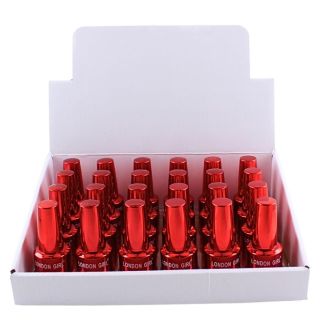 Wholesale London Girl Nail Polish Tray 
