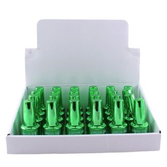 Wholesale London Girl Nail Polish Tray 