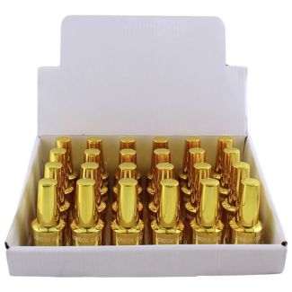 Wholesale London Girl Nail Polish Tray 