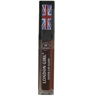 Wholesale London Girl Super Lip Gloss 
