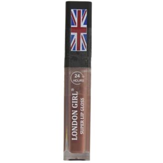 Wholesale London Girl Super Lip Gloss 