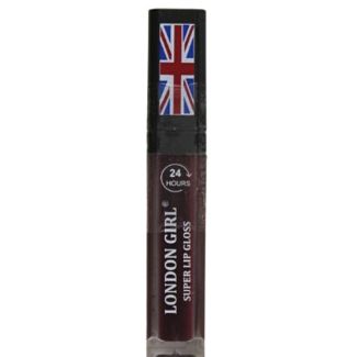 Wholesale London Girl Super Lip Gloss 