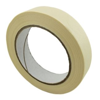 Wholesale Masking Tape 25mm x 50M