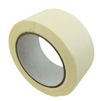 Wholesale Masking Tape 50mm x 50M