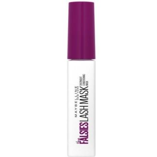 Wholesale Maybelline The Falsies Lash Mask 