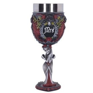 Wholesale Mrs Goblet 21cm