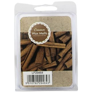 Wholesale Brick Scented Wax Melts 