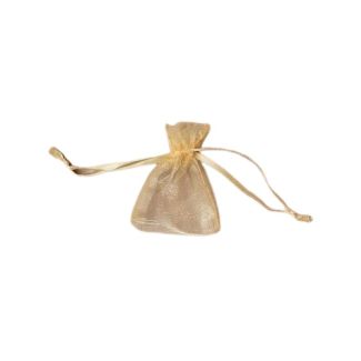Wholesale Organza Gift Bag