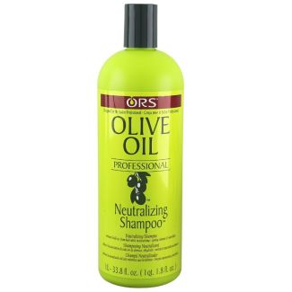 Wholesale ORS Olive Oil Professional Neutralizing Shampoo 33.8oz