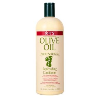 Wholesale ORS Olive Oil Replenishing Conditioner - 33.8 fl.oz. 