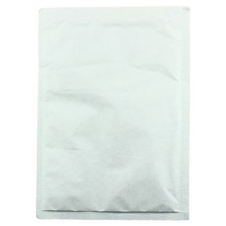 Wholesale Peel & Seal White Padded Envelopes 200mm x 280mm 