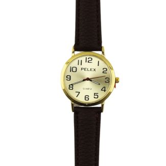 Wholesale Pelex Unisex Watch