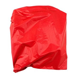 Wholesale Red Polythene 60mu Peal & Seal Mailing Bags