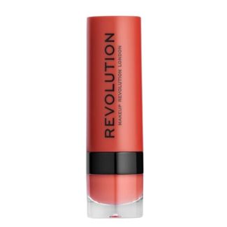 Wholesale Revolution Matte Lipstick - RBF 107
