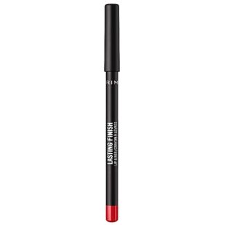 Wholesale Rimmel Perfilador De Labios - Lasting Finish Lip Liner  
