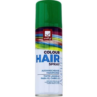 Wholesale Smiffys Hair Colour Spray