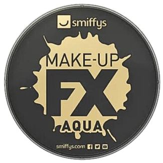 Wholesale Smiffys Make-Up FX - Black