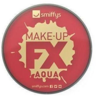 Wholesale Smiffys Make-Up FX