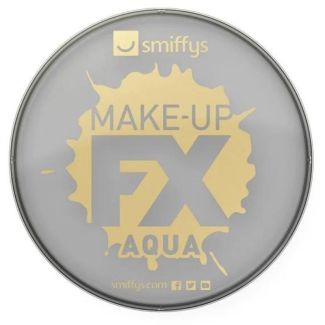 Wholesale Smiffys Make-Up FX