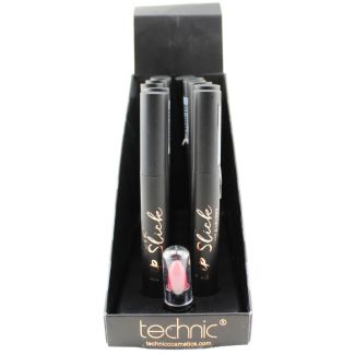 Wholesale Technic Lip Stick - Rouge A Levres
