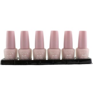 Wholesale Technic Matte Nail Polish - Belle 