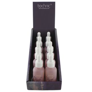 Wholesale Technic Overnight Facial Oil - 30ml