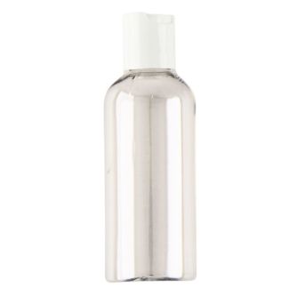 Wholesale Travel Size Refillable Lotion Bottle - 12cm (3oz)