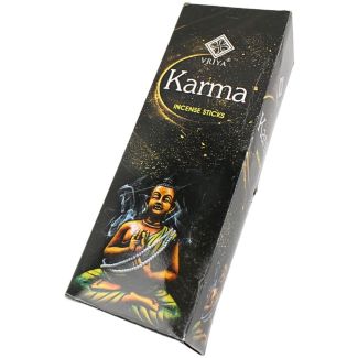 Wholesale Vriya Incense Stick - Karma