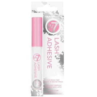 Wholesale W7 Lash Adhesive 