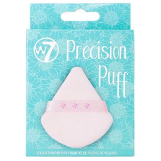 Wholesale W7 Precision Puff