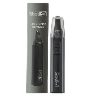 Wholesale Wahl Ear + Nose Trimmer 