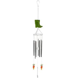 Wholesale Wellington Windchime - 75cm