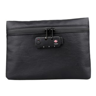 Wholesale Wise Skies Large Smell Proof Bag