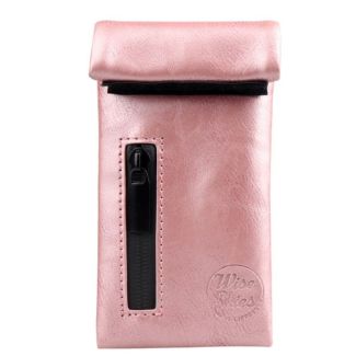 Wholesale Wise Skies Small Odourless Bag