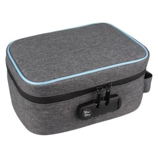 Wholesale Wise Skies Odourless Bag Deluxe XL