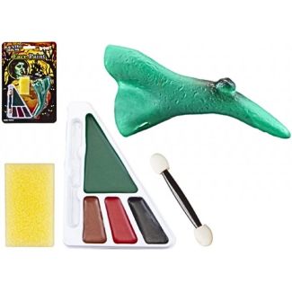 Wholesale Witches Make Up Kit