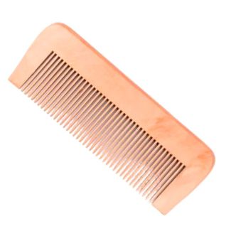 Wholesale Wooden Hair Comb 