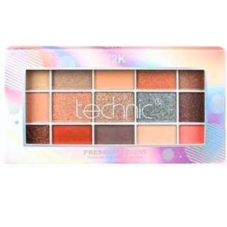 Wholesale Y2K Eyeshadow Pressed Pigment